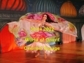 A World of Orient ---OV